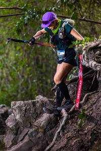 BIB: 
                            <button type="button" onclick="openModal(22209442)" class="btn btn-primary btn-sm float-right btn-popup" data-toggle="modal" data-target=".modal-high-quality">
                        <i class="fas fa-shopping-cart"></i> Add to Cart
                    </button>
                                            <button type="button" onclick="isThisMe(22209442, true)" class="btn btn-success btn-sm float-right btn-popup btn-isme hidden" data-toggle="tooltip" data-placement="bottom" title="นี่คือรูปของคุณใช่ไหม คลิกที่นี่เพื่อเอาเข้าอัลบั้ม">
                        <i class="fas fa-plus"></i> Add to album
                    </button>
                    <button type="button" onclick="isThisMe(22209442, false)" class="btn btn-warning btn-sm float-right btn-popup btn-isnotme hidden">
                        <i class="fas fa-ban"></i> Remove from album
                    </button>